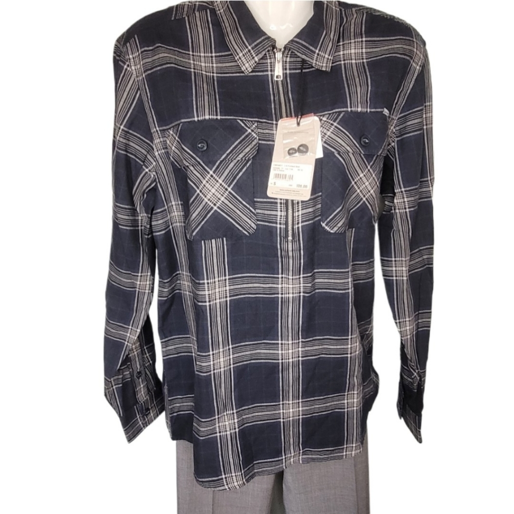 Carhartt WIP pullover Sz S
